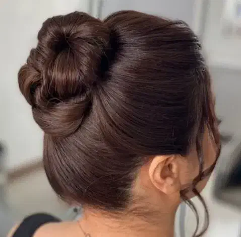 تخفیف به مناسبت یلدا|خدمات آرایشگری و زیبایی|خسروشاه, |دیوار