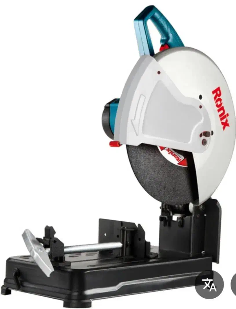 پروفیل بر رونیکس|ابزارآلات|شهرکرد, |دیوار