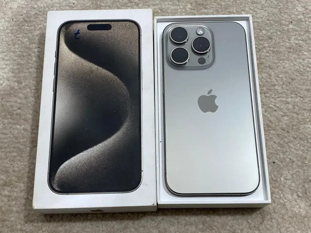 15پرومکس|موبایل|سلماس, |دیوار