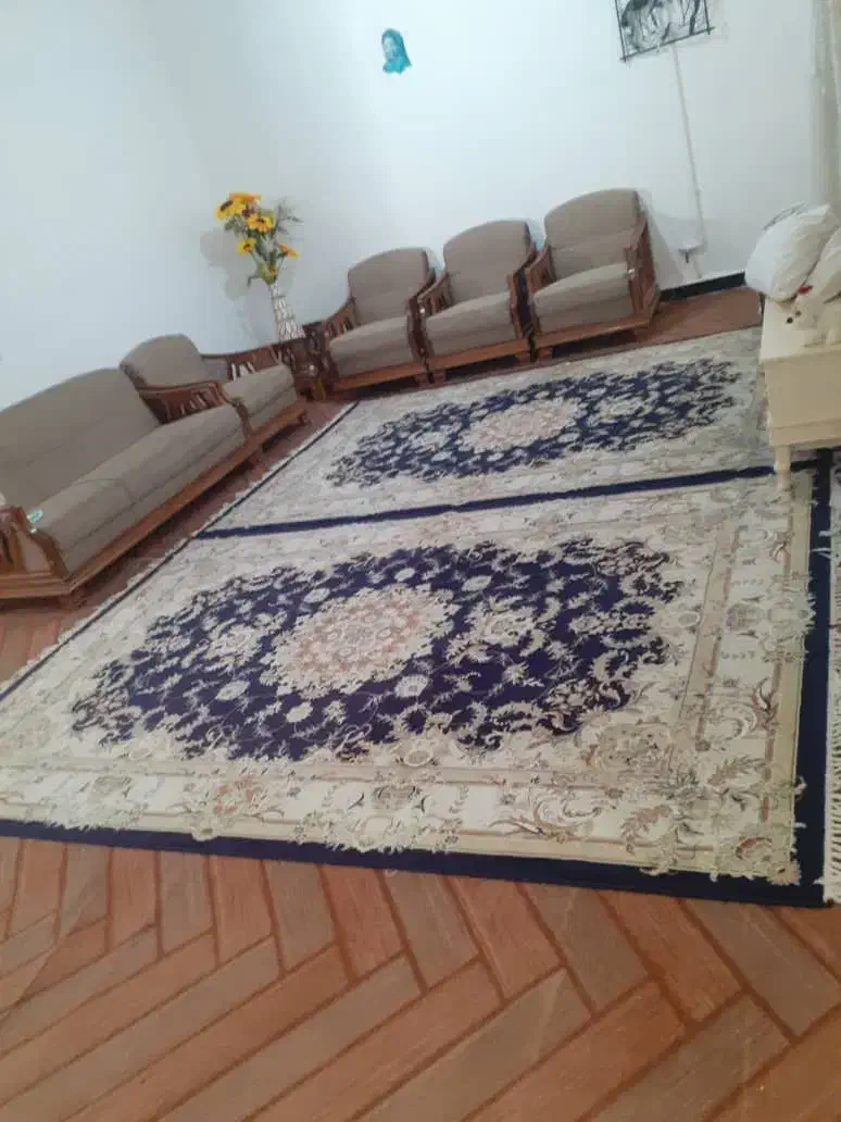 مُبل و فرش|مبلمان خانگی و میز عسلی|آبدانان, |دیوار