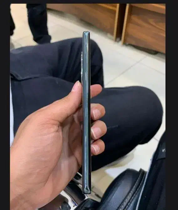 گوشی آنر x9b حافظه 256گیگ|موبایل|لاهیجان, گلستان|دیوار