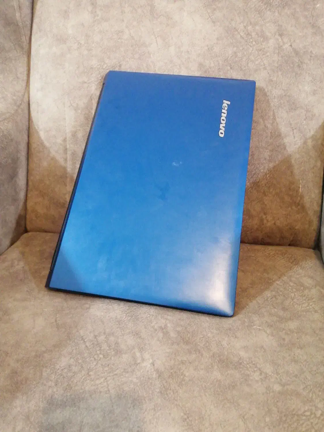 لپ تاب لنوو - نیاز به تعمیر|رایانه همراه|شیراز, شهرک مدرس|دیوار