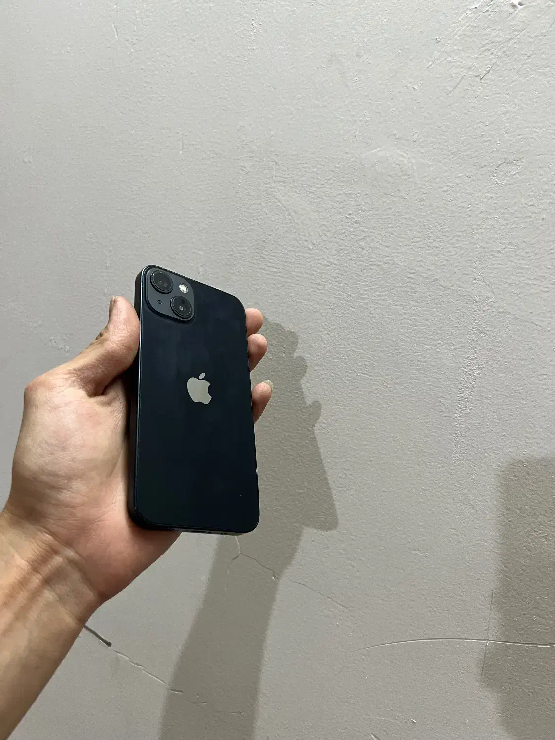 13normal|موبایل|قائن, |دیوار