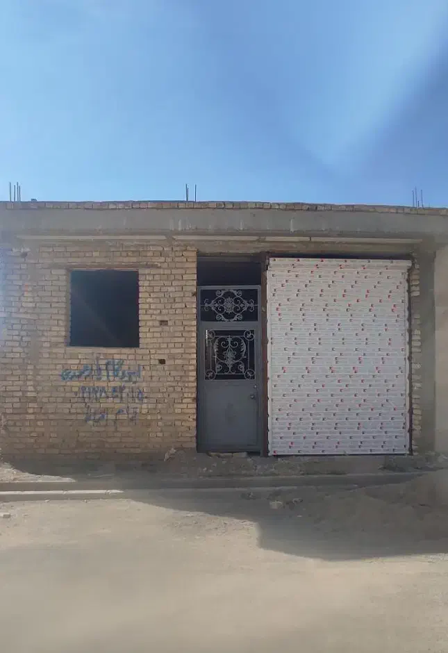 خانه ویلایی در سلطانیه|فروش خانه و ویلا|سلطانیه, |دیوار