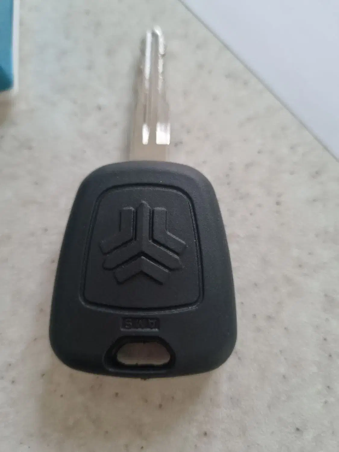 یک عددسویچ وریموت گم کردیم|اشیا|ساوه, |دیوار