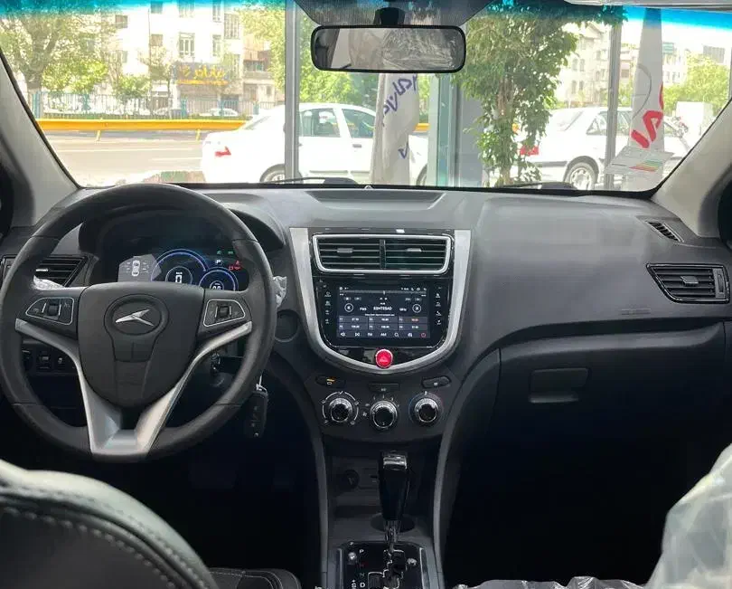 ثبت نام KMC EAGLE**کی ام سی ایگل//نمایندگی مرادی|خودرو سواری و وانت|تهران, مجیدیه|دیوار