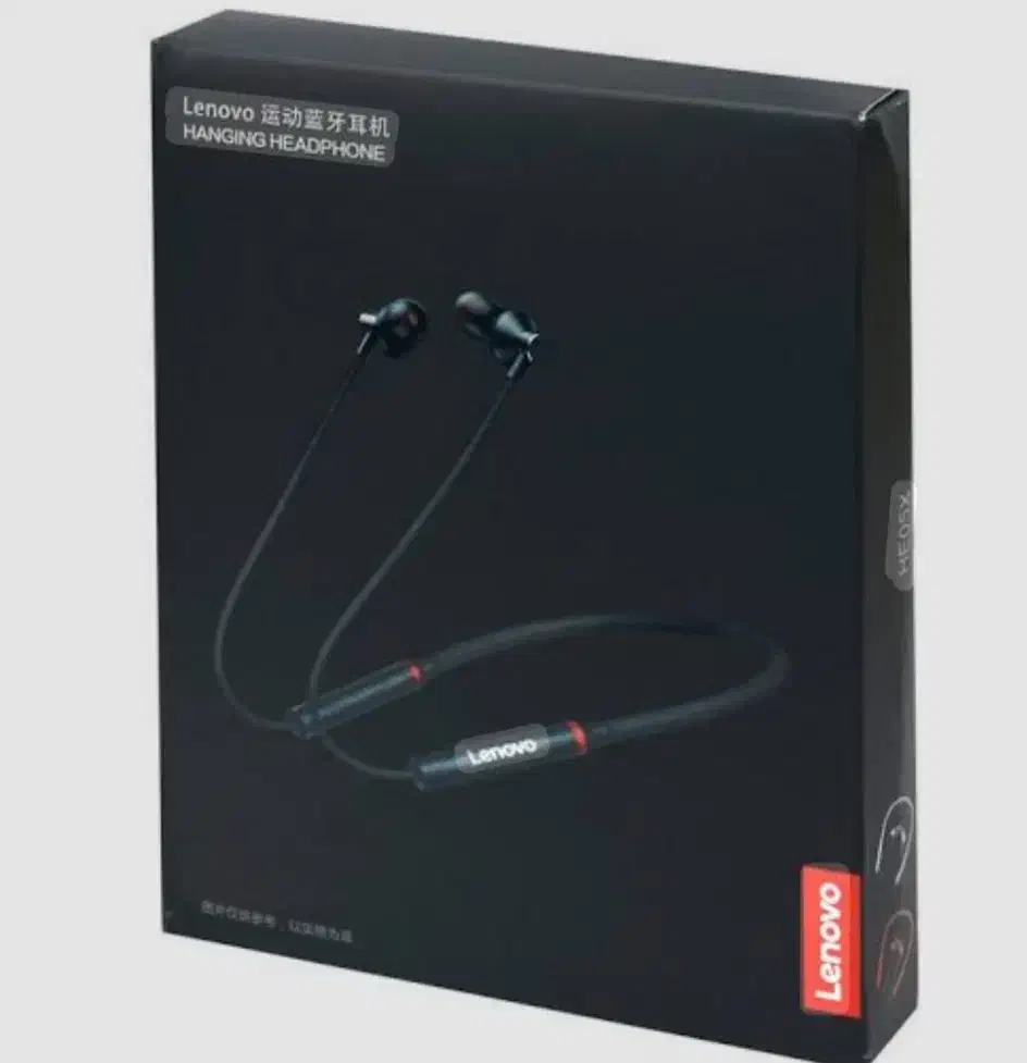 هندسفری|لوازم جانبی موبایل و تبلت|گرگان, |دیوار