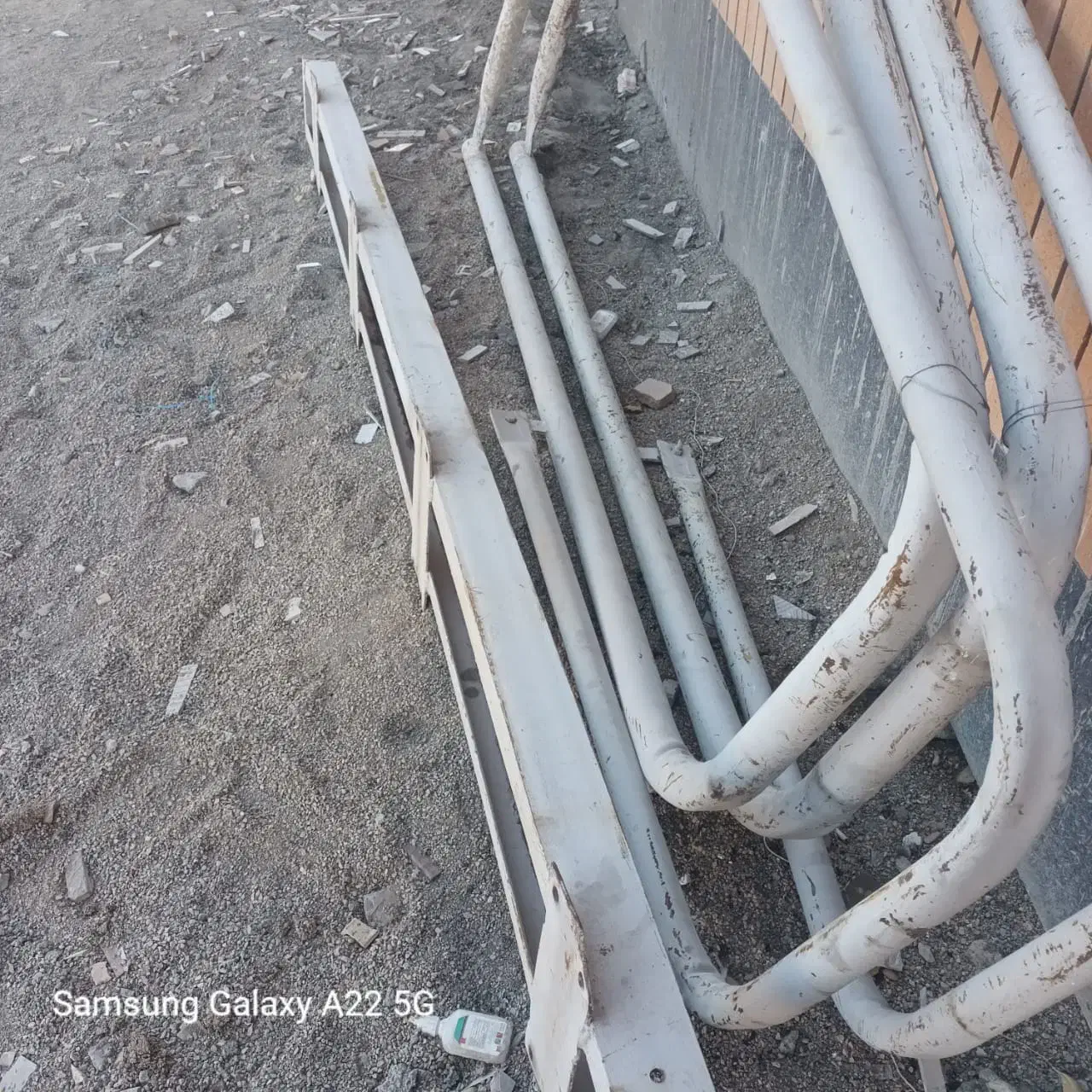 بالابر|مصالح و تجهیزات ساختمان|سمنان, |دیوار