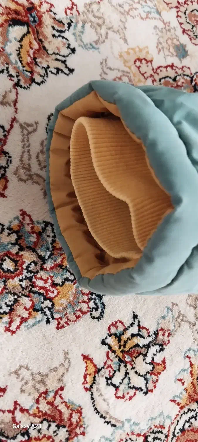 کاپشن|لباس|کرج, چمران|دیوار