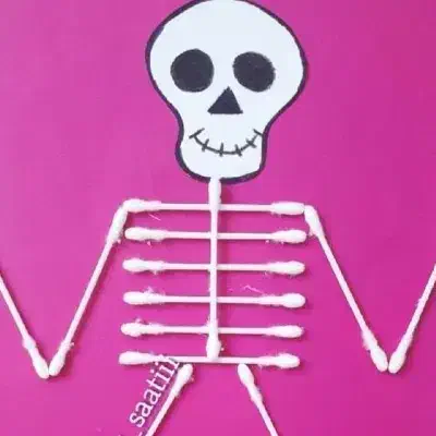 تدریس خصوصی|خدمات آموزشی|اهواز, کمپلو جنوبی|دیوار