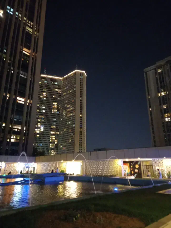 اجاره ۱۲۳متری ۱خوابه ASP