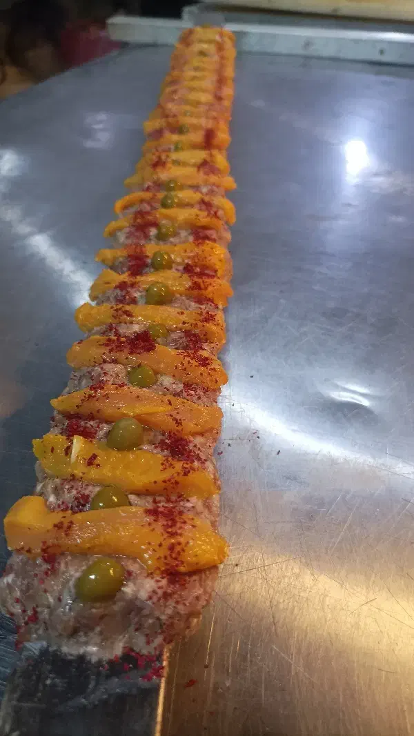 تهیه غذا پرسنلی شرکتی اداری|خدمات پذیرایی، مراسم|تهران, ایرانشهر|دیوار