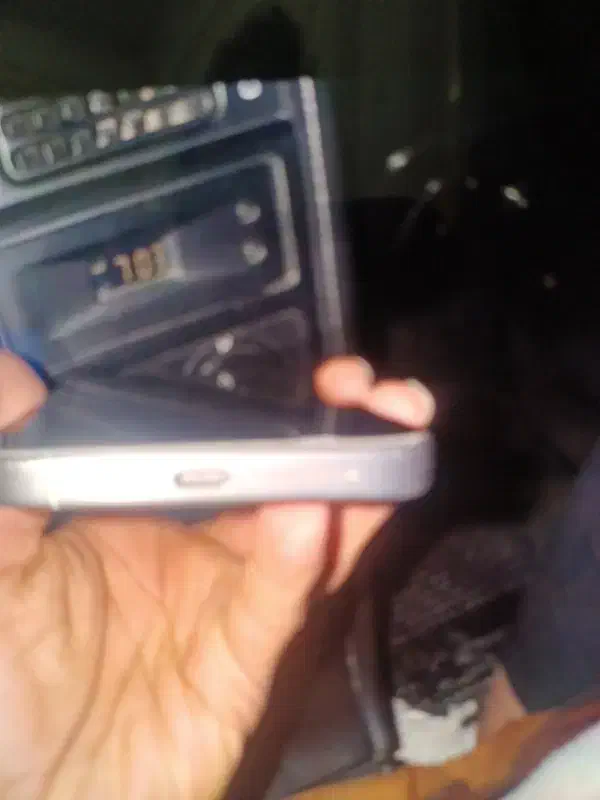 ایفون ۱۵پرومکس|موبایل|زابل, |دیوار