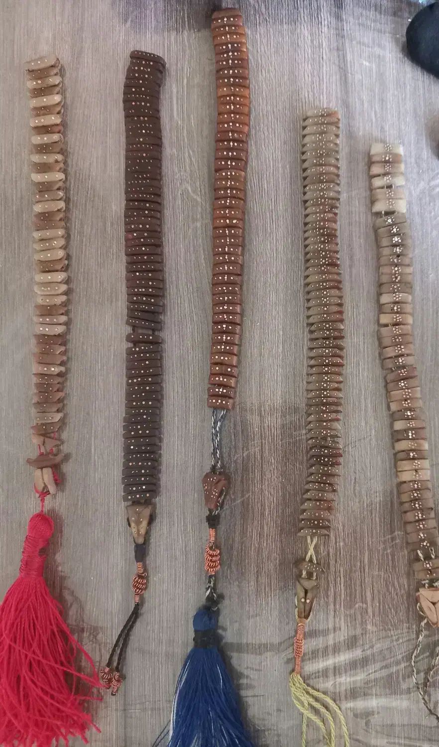 ...|کلکسیون اشیاء عتیقه|زنجان, |دیوار