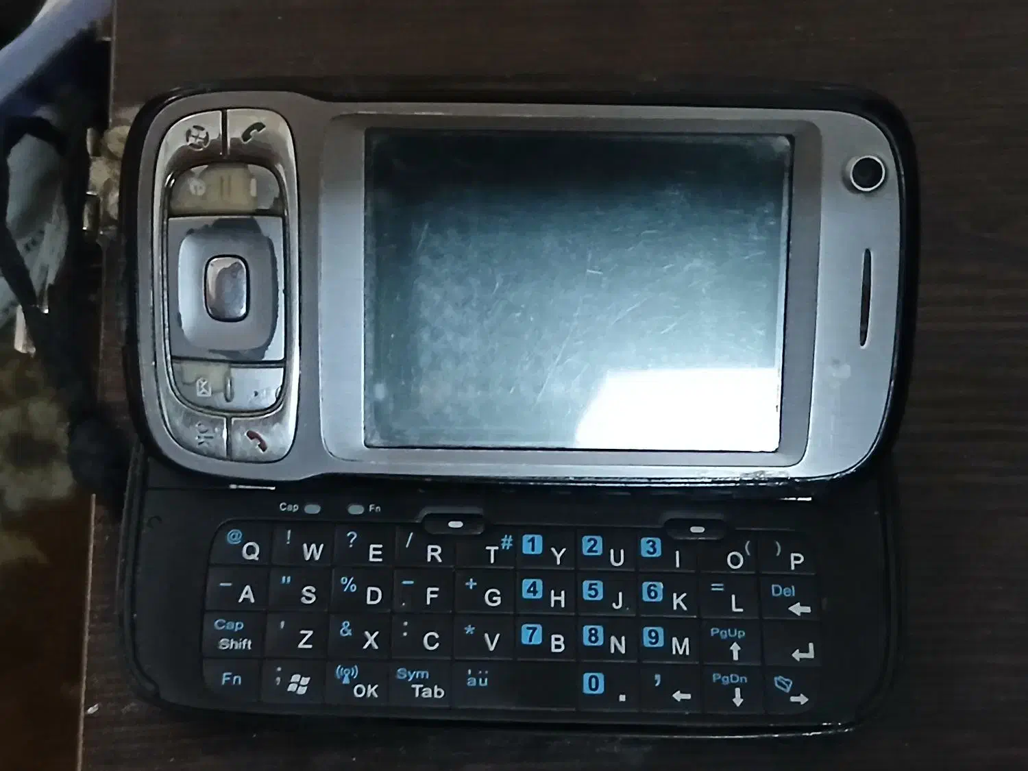 گوشی اچ تی سی|موبایل|سبزوار, قلعه‌نو دهزار|دیوار