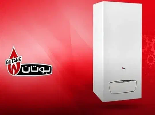 تعمیر پکیج و کولرگازی|آبگرمکن، پکیج، شوفاژ|قرچک, زیبا شهر|دیوار