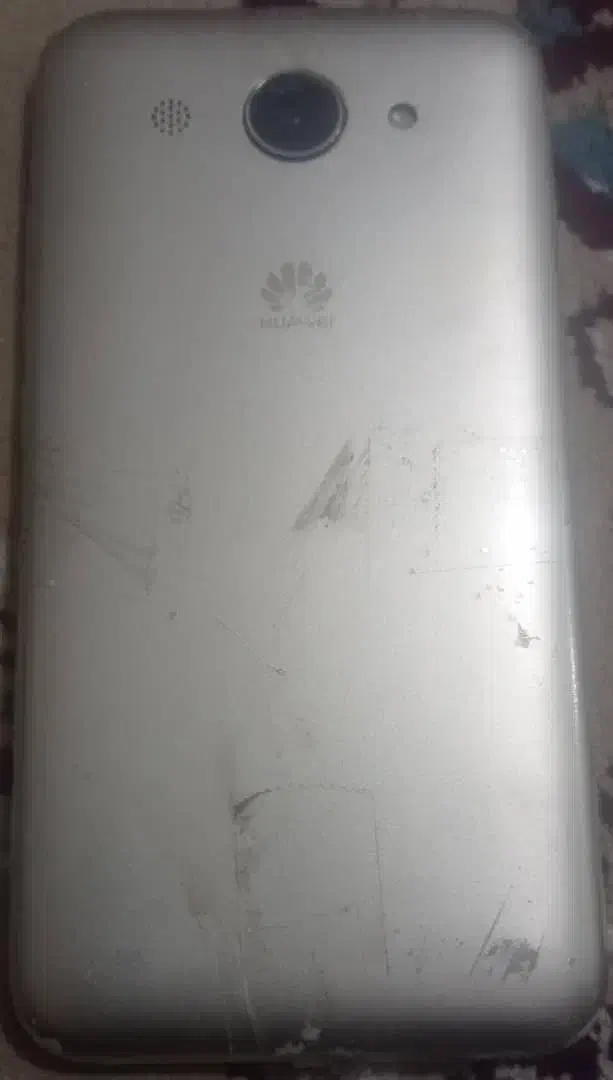 گوشی نیاز به تعمیر|موبایل|سراوان, |دیوار