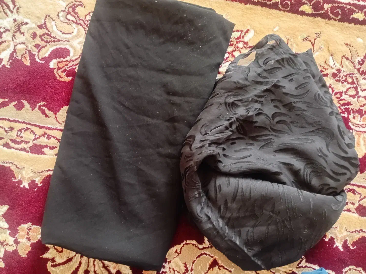 زنانه|لباس|بروجرد, |دیوار