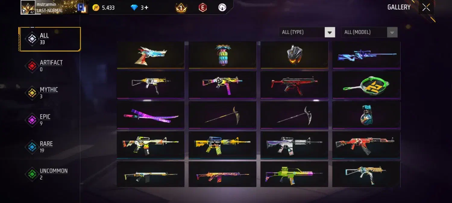 اکانت|کنسول، بازی ویدئویی و آنلاین|مشهد, بهمن|دیوار