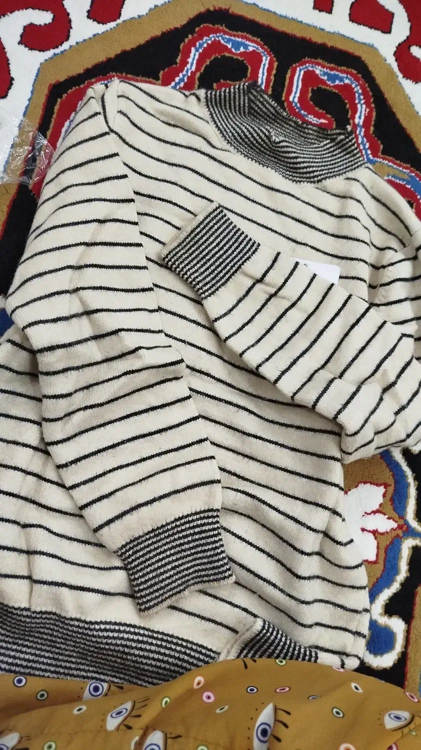 تیشرت لباس پیراهن|لباس|شادگان, |دیوار