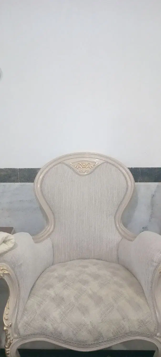 مبل ۹ نفره|مبلمان خانگی و میز عسلی|اسفراین, |دیوار