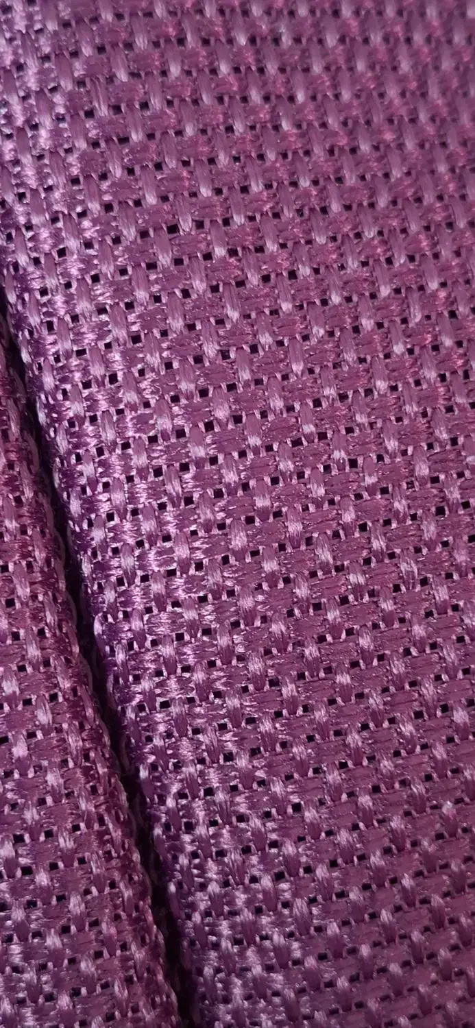 پرده 115×180|پرده، رانر، رومیزی|کرج, حیدرآباد|دیوار