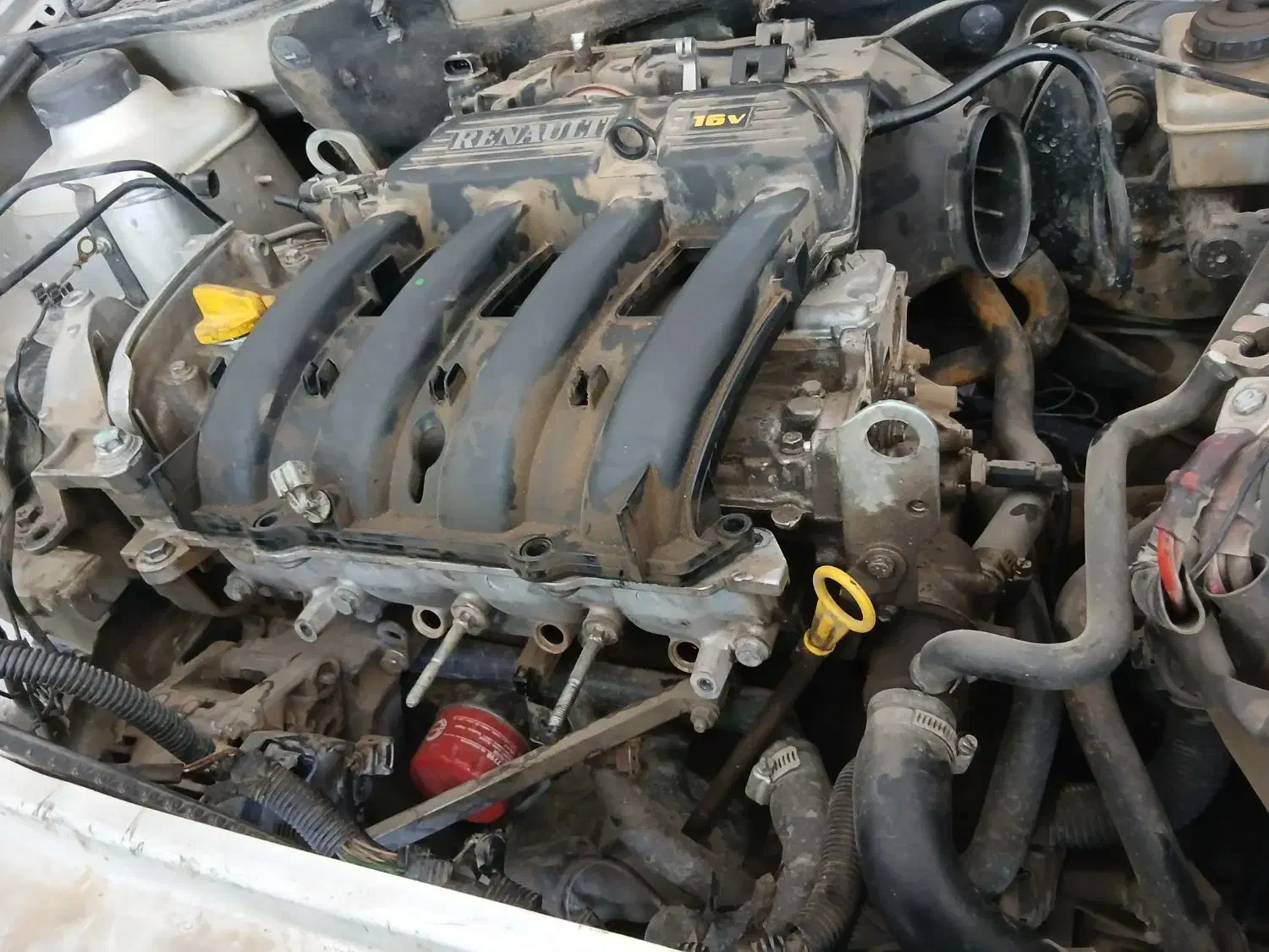 امدادخودرو یدک کش شبانه روزی|خدمات حمل و نقل|کنگاور, |دیوار