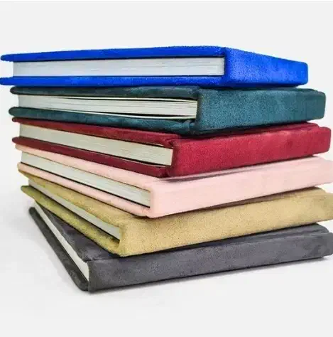 طراحی و چاپ آلبوم دیجیتال|خدمات رایانه‌ای و موبایل|تهران, چهارصد دستگاه|دیوار