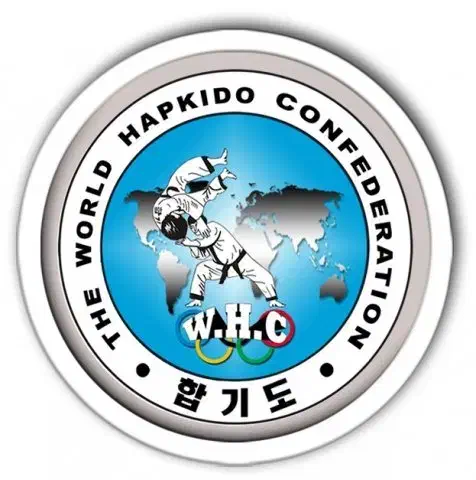 دفاع شخصی تکواندوitfمبارزه کاهش وزن رزمی بوکس مربی|خدمات آموزشی|مشهد, سمزقند|دیوار