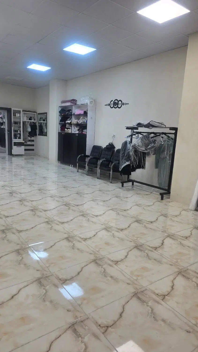 مغازه تجاری|فروش مغازه و غرفه|ایلام, |دیوار