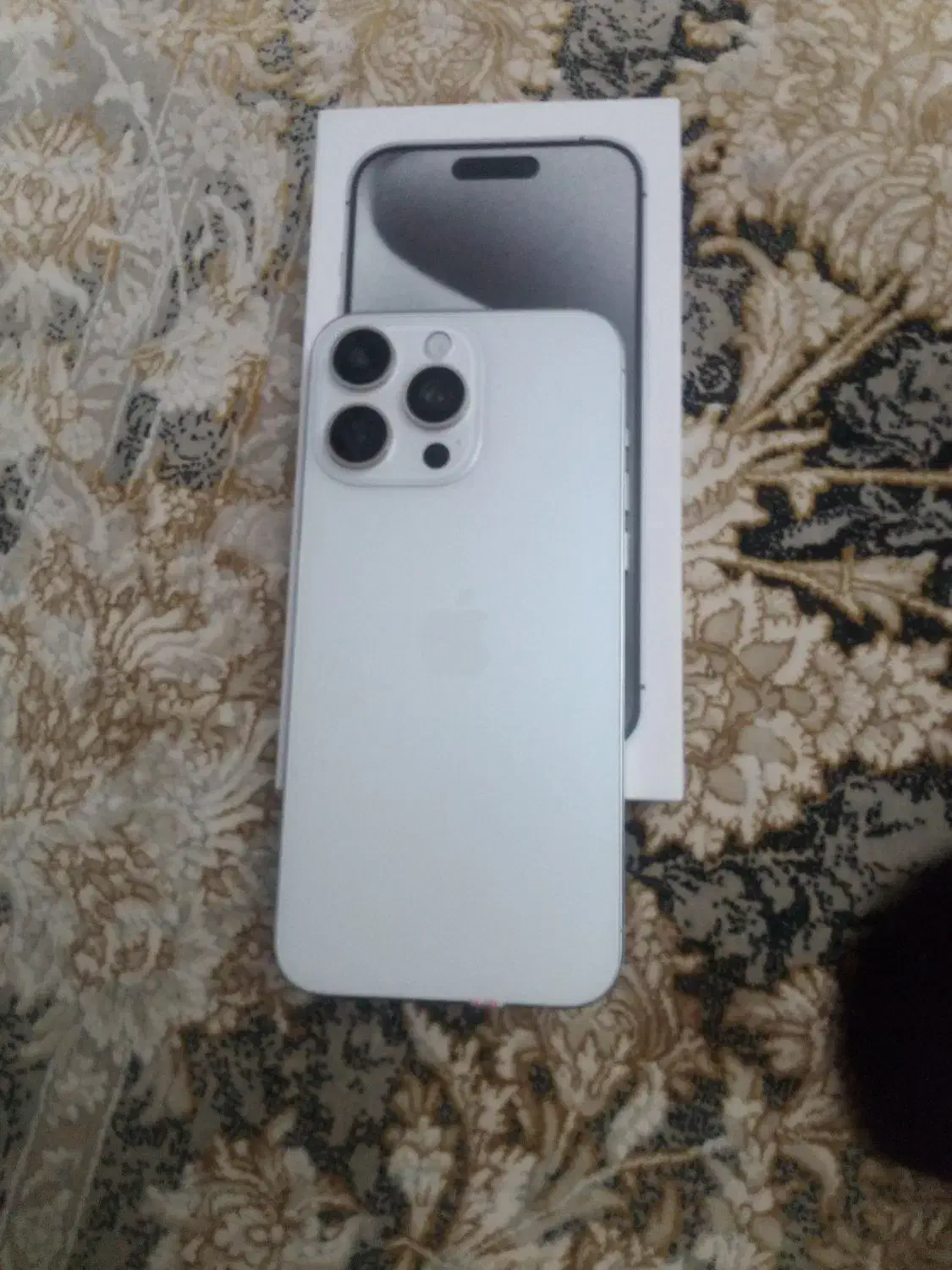 گوشی|موبایل|مشکین‌دشت, |دیوار