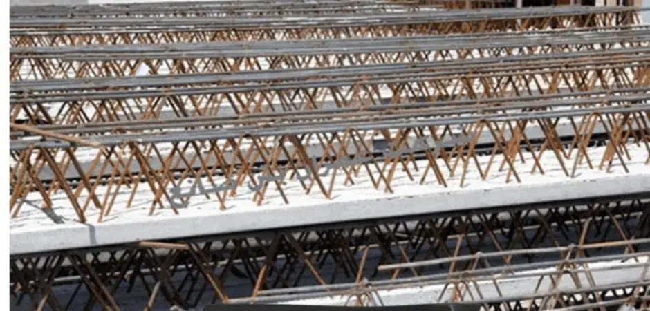 حسابدار خانم  .حسابدار خانم .|استخدام مالی، حسابداری، حقوقی|اراک, |دیوار