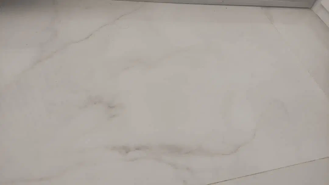 فروش سرامیک 160*80|مصالح و تجهیزات ساختمان|اصفهان, دشتستان|دیوار