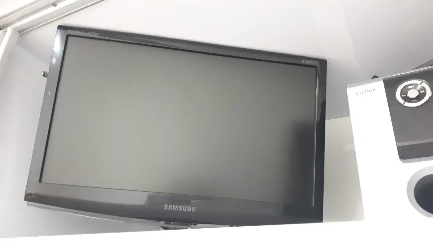 کامپیوتر رومیزی|رایانه رومیزی|اسلام‌شهر, شهرک مصطفی خمینی|دیوار