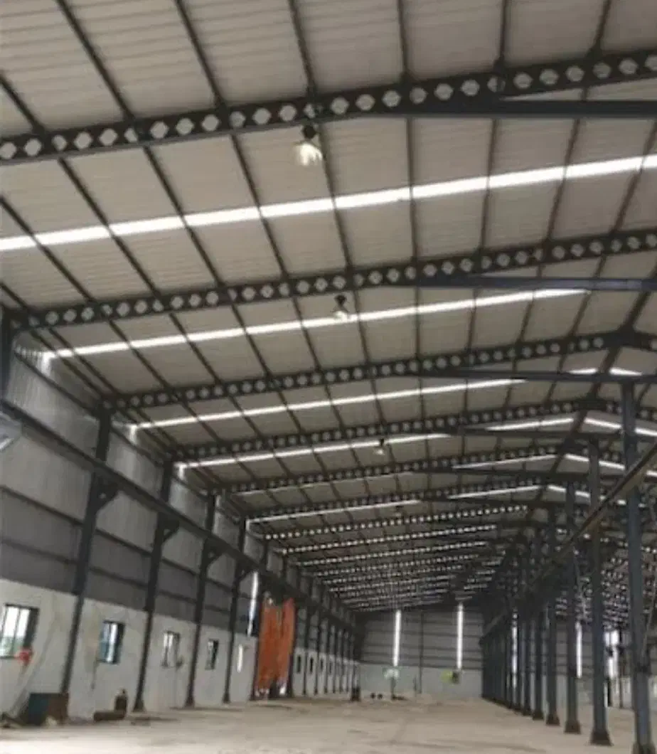 نیروی فنی برق|استخدام صنعتی، فنی، مهندسی|مشهد, یوسفیه (شهرک غرب)|دیوار