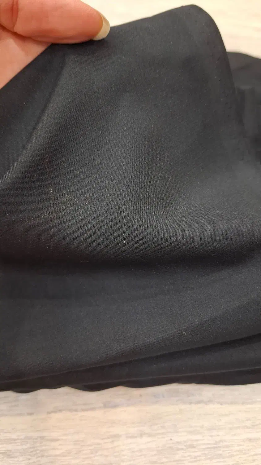 کیف بدلیجات پارچه|کیف، کفش، کمربند|رشت, چله خانه|دیوار