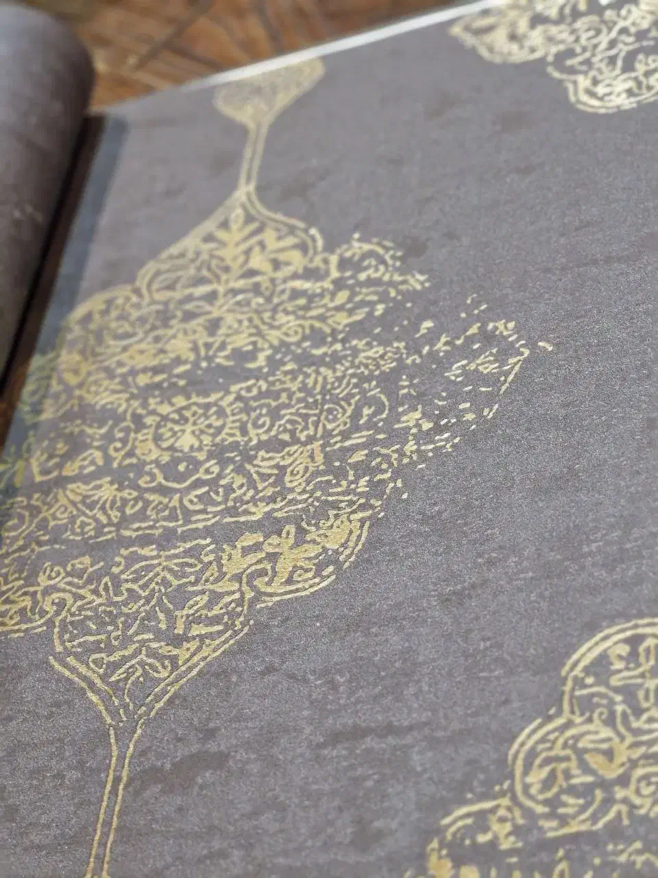 ««فروش ویژه کاغذ دیواری های3بعدی»»|مصالح و تجهیزات ساختمان|مراغه, |دیوار