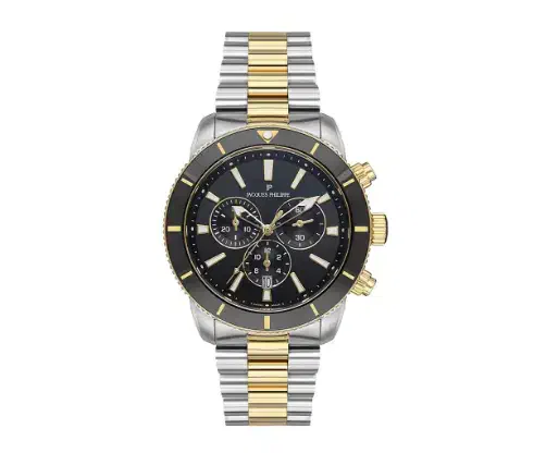 ساعت اورجینال قسطی|ساعت|تهران, بازار|دیوار