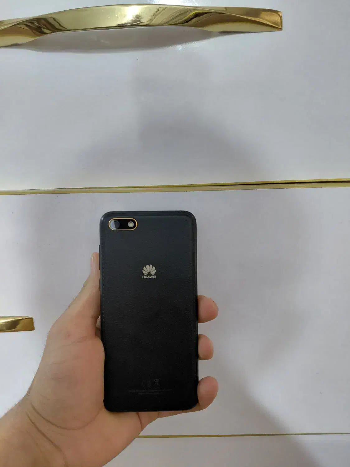 y5 lite2018|موبایل|قم, محمد آباد|دیوار