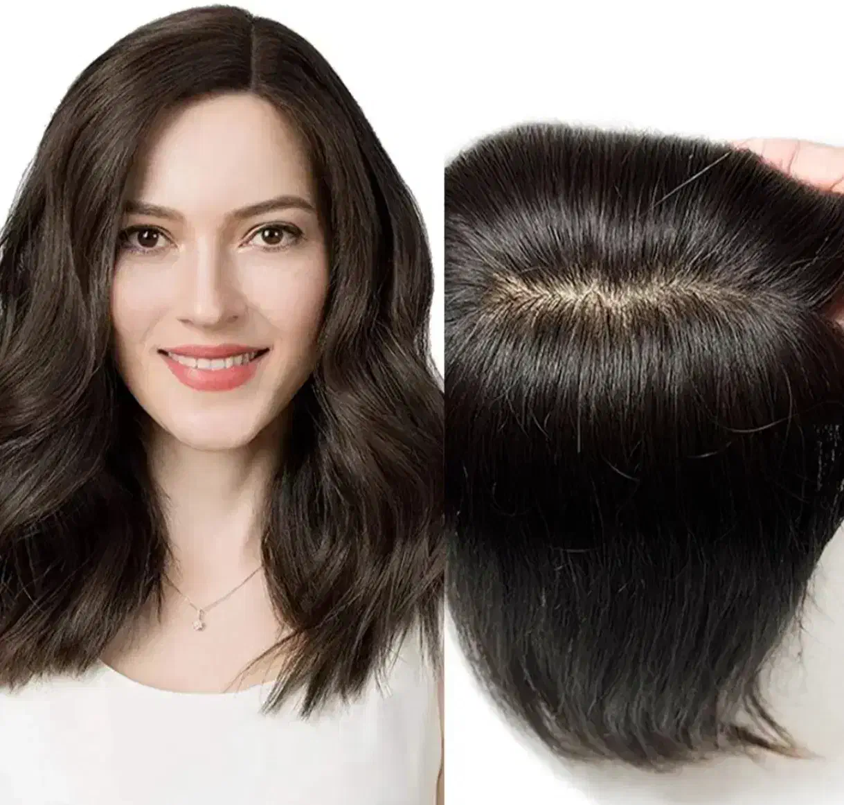 مرکز مو اریا|خدمات آرایشگری و زیبایی|کرمانشاه, |دیوار