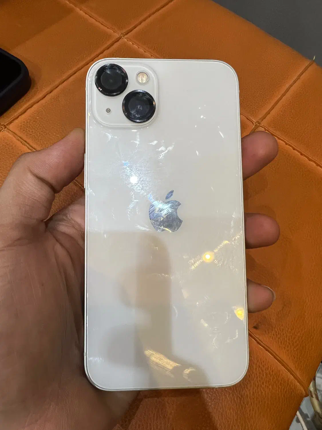 ایفون۱۳|موبایل|پارس‌آباد, |دیوار