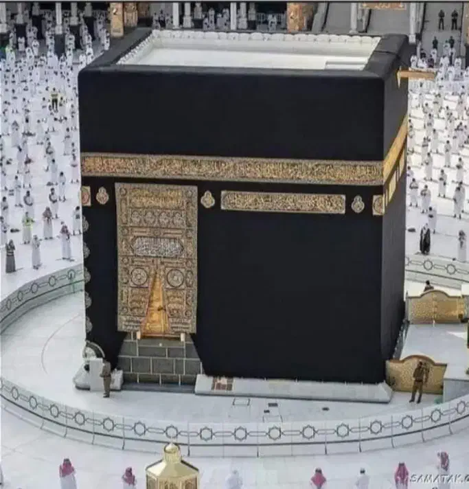 فیش حج تمتع|تور و چارتر|جهرم, |دیوار