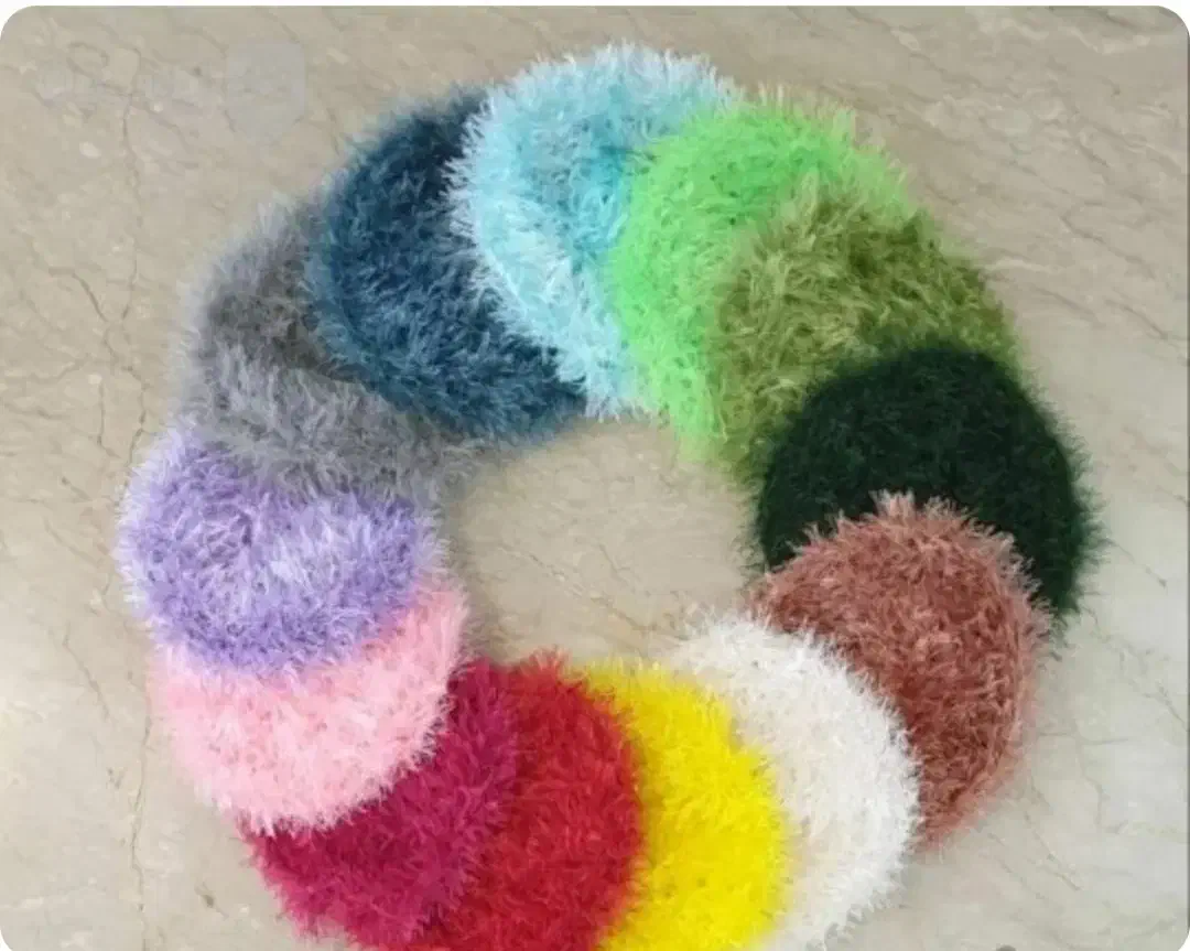 بهداشتی|لوازم سرویس بهداشتی|ساوه, |دیوار