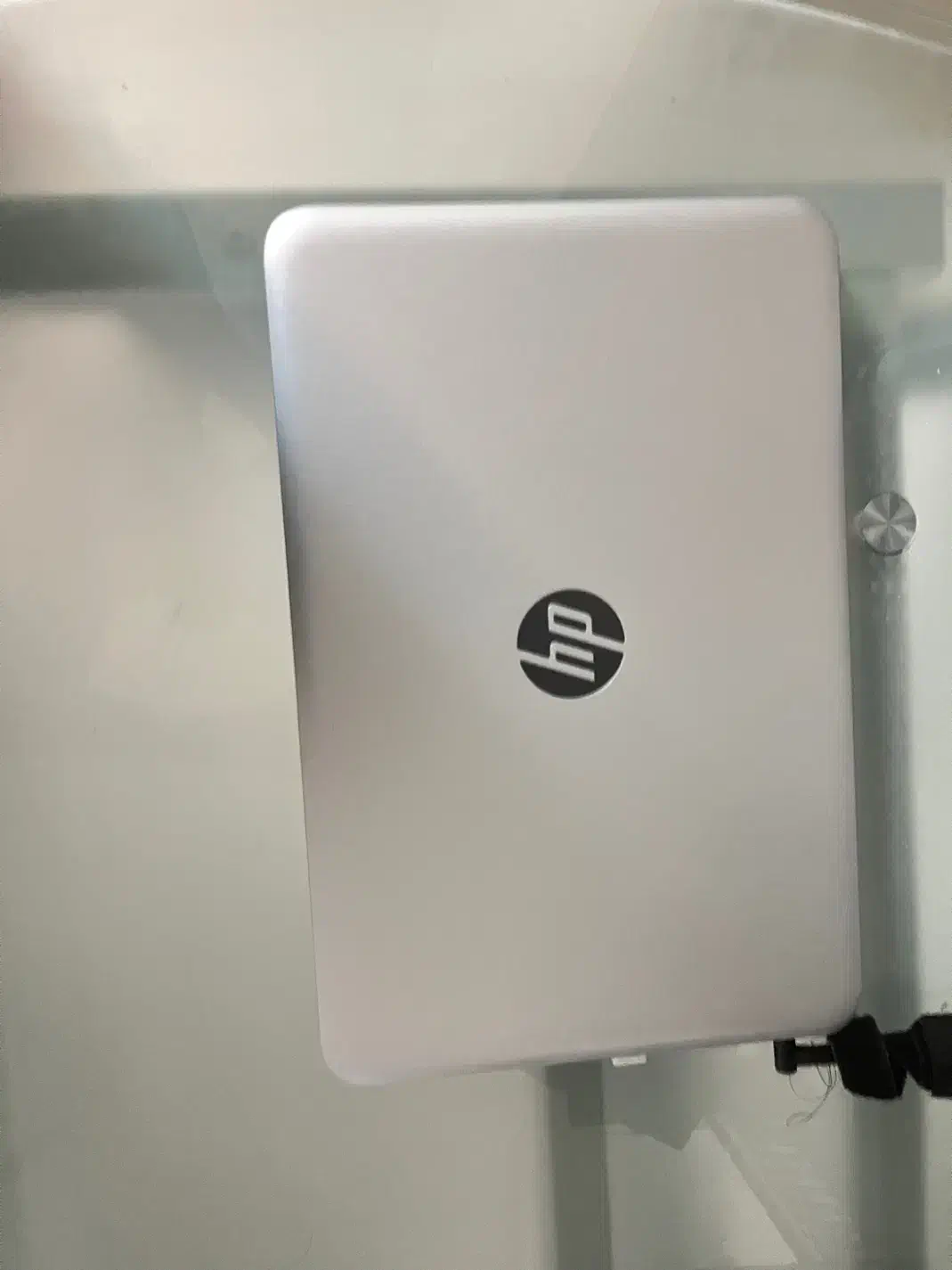 Hp pavilion 13 notebook|رایانه همراه|تهران, نازی‌آباد|دیوار