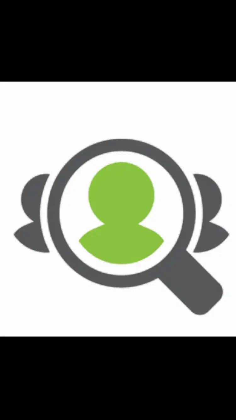 استخدام نیروی خانم شیفت عصر|استخدام بازاریابی و فروش|کیش, |دیوار