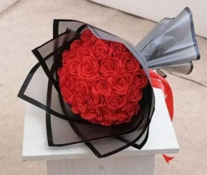 رز ربانی|گل مصنوعی|بجنورد, |دیوار