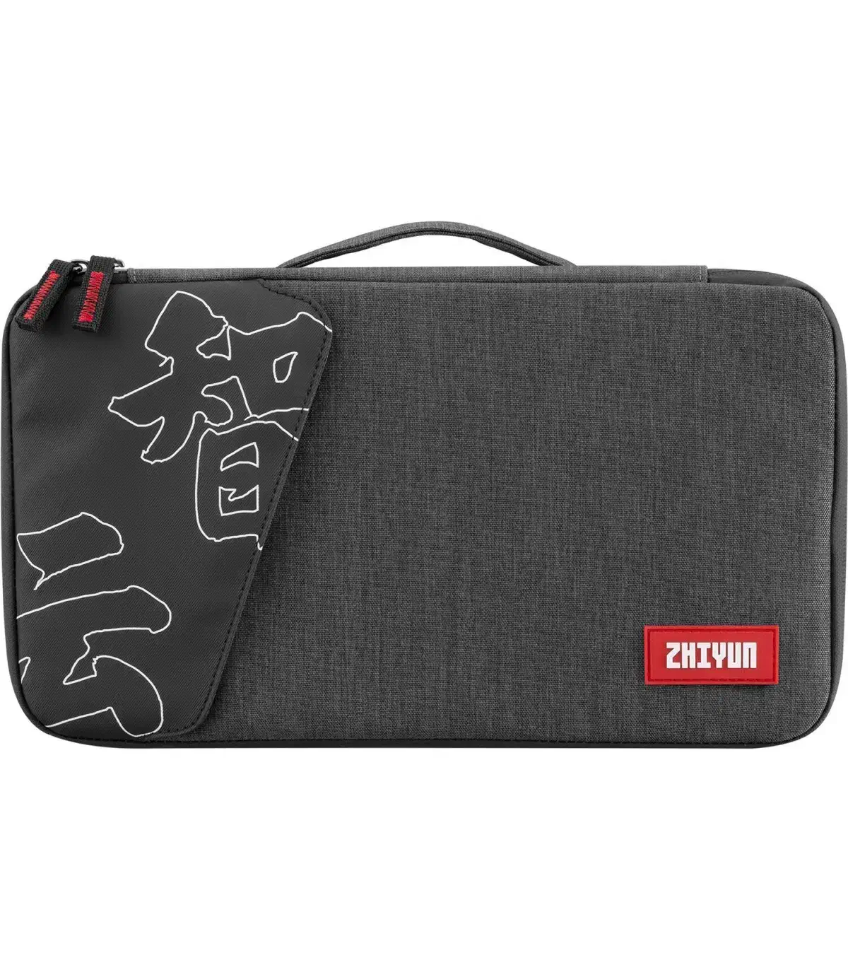 استابلیزر / گیمبال موبایل حرفه ای|دوربین عکاسی و فیلم‌برداری|اصفهان, شهرستان|دیوار