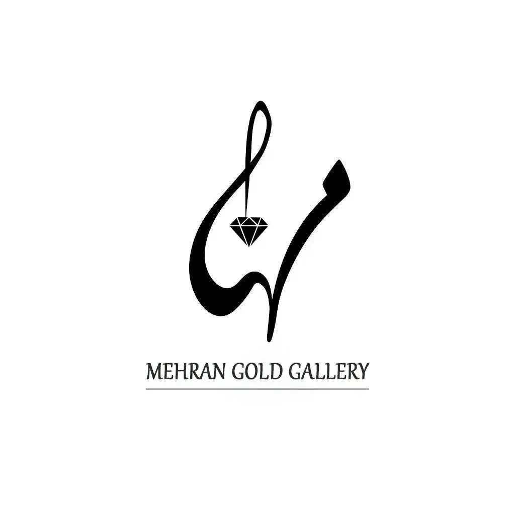 طرحی لوگو کارت ویزیت لیبل بنر پروژه دانشجویی ادیت|خدمات رایانه‌ای و موبایل|نیشابور, شهرک قدس|دیوار