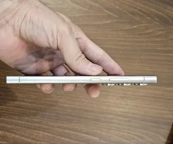 s24 ultra|موبایل|قرچک, زیبا شهر|دیوار