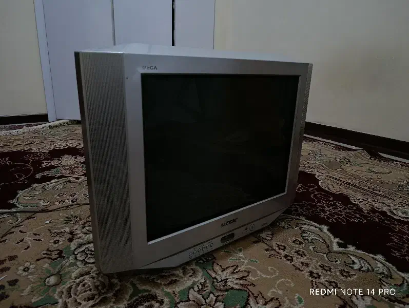 تلویزیون ۲۱سونی|تلویزیون و پروژکتور|زاهدان, |دیوار